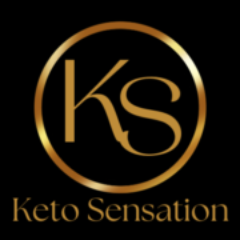 Keto Sensation Logo - What Is The Fastest Way To Lose Weight